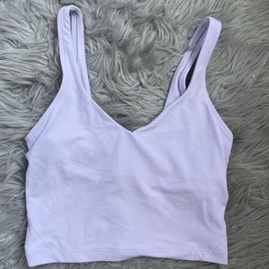 Lululemon Align Tank Top